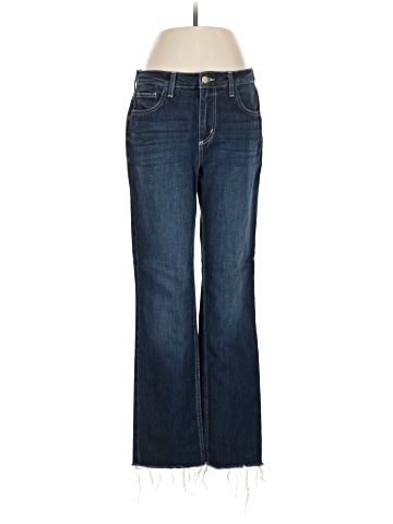 L'Agence Jeans (view 1)