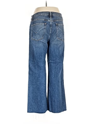 Hudson Jeans Jeans (view 2)
