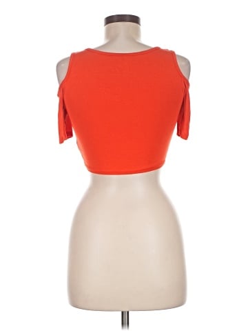 A+ Ellen Tank Top (view 2)