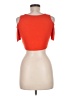A+ Ellen Orange Tank Top Size M - photo 2