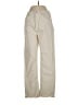 Ann Taylor LOFT Ivory Jeans Size 26 waist - photo 1