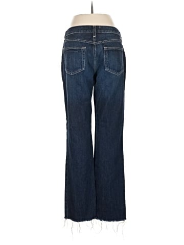 L'Agence Jeans (view 2)