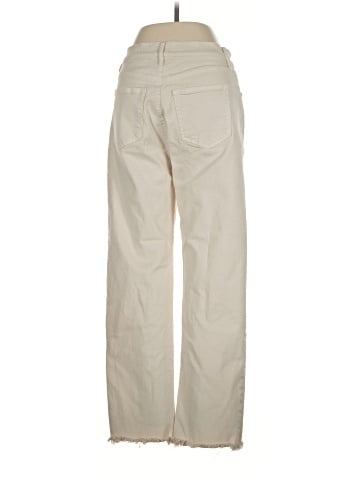 Ann Taylor LOFT Jeans (view 2)
