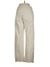 Ann Taylor LOFT Ivory Jeans Size 26 waist - photo 2