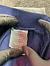 Torrid Solid Blue Casual Pants Size 14 - photo 7