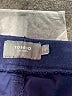 Torrid Solid Blue Casual Pants Size 14 - photo 8
