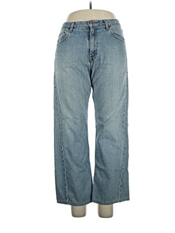 FCUK Jeans (view 1)