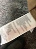 James Perse Brown Casual Pants Size Sm (1) - photo 8