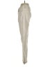 Ann Taylor LOFT Ivory Jeans Size 26 waist - photo 5
