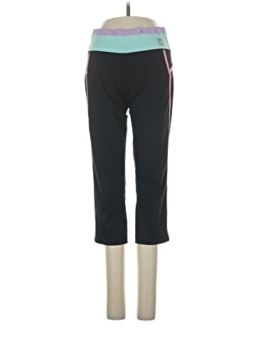 Fila Sport Active Pants (view 1)
