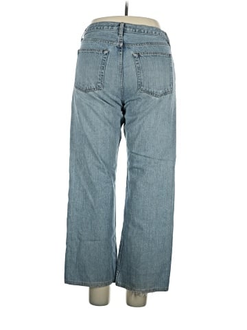 FCUK Jeans (view 2)