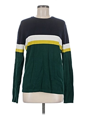 Aeropostale Pullover Sweater (view 1)