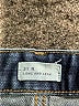 Gap Blue Jeans Size 31 waist r - photo 7