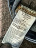 Gap Blue Jeans Size 31 waist r - photo 8