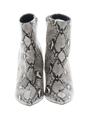 Marc Fisher Ankle Boots (view 2)