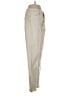 Ann Taylor LOFT Ivory Jeans Size 26 waist - photo 4