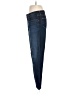 L'Agence 100% Cotton Blue Jeans Size 27 waist - photo 5