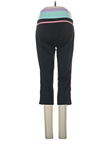 Fila Sport Active Pants (view 2)