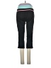 Fila Sport Color Block Black Active Pants Size XS - photo 2