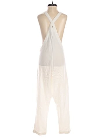 Mikoh Jumpsuit (view 2)
