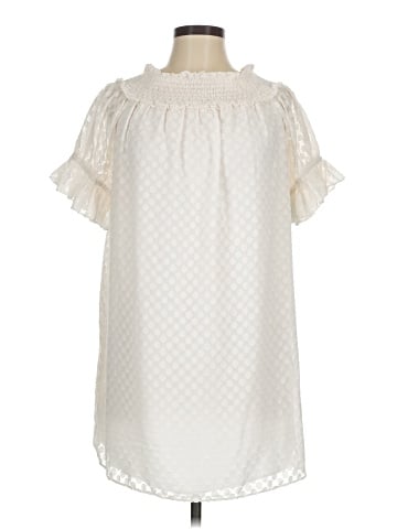 CeCe Casual Dress (view 1)