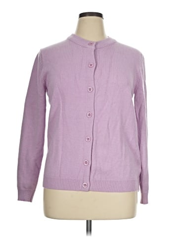 Assorted Brands Cardigan (view 1)