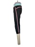 Fila Sport Color Block Black Active Pants Size XS - photo 5