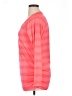 RBX 100% Polyester Pink 3/4 Sleeve T-Shirt Size 1X - photo 5