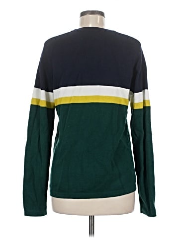 Aeropostale Pullover Sweater (view 2)