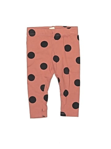 Tucker + Tate Leggings (view 1)