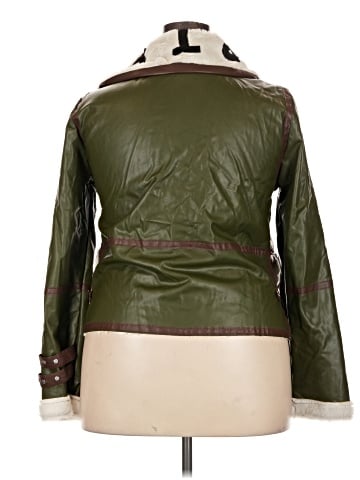 Unbranded Jacket (view 2)