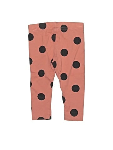 Tucker + Tate Leggings (view 2)