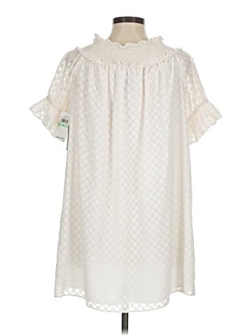 CeCe Casual Dress (view 2)