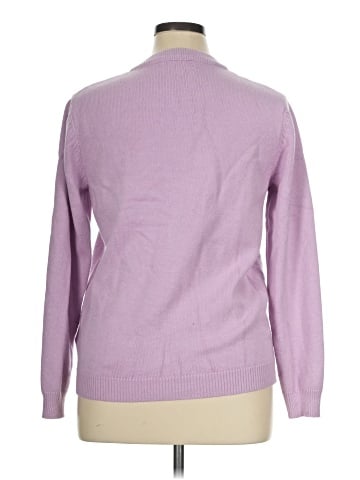 Assorted Brands Cardigan (view 2)