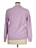 Assorted Brands Purple Cardigan Size XL - photo 2