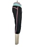 Fila Sport Color Block Black Active Pants Size XS - photo 4