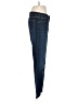 L'Agence 100% Cotton Blue Jeans Size 27 waist - photo 4