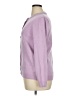 Assorted Brands Purple Cardigan Size XL - photo 5