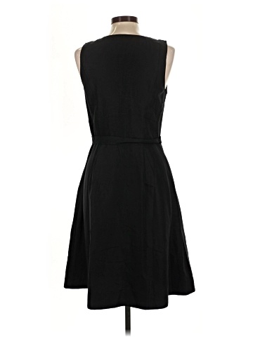 Ann Taylor LOFT Casual Dress (view 2)