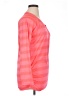 RBX 100% Polyester Pink 3/4 Sleeve T-Shirt Size 1X - photo 4