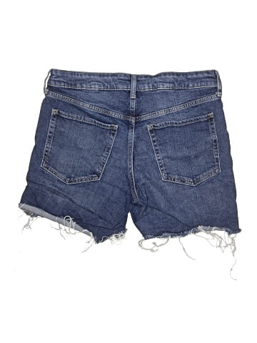 Old Navy Denim Shorts (view 2)
