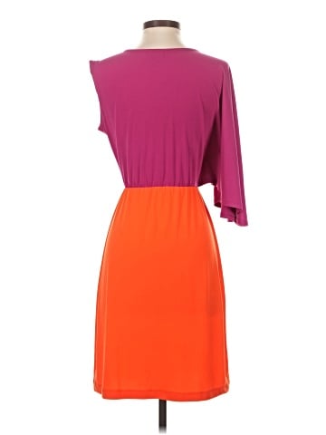 Allen B. by Allen Schwartz Cocktail Dress (view 2)