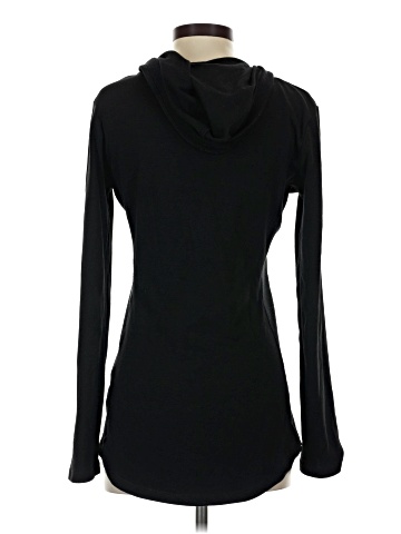 Patty Boutik Pullover Hoodie (view 2)