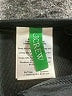J.Crew Solid Black One Piece Swimsuit Size 10 - photo 3