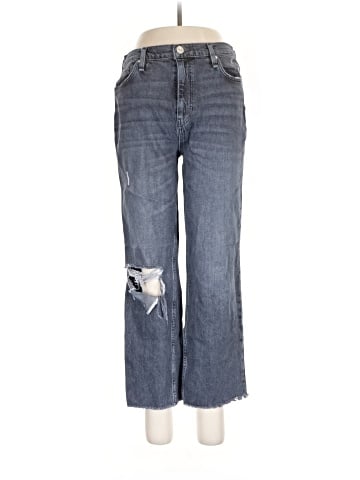 Hudson Jeans Jeans (view 1)