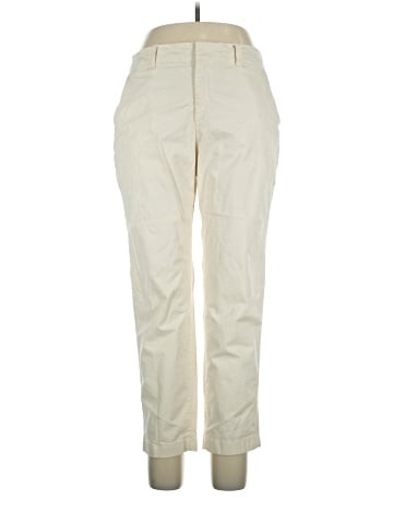Gap Jeans (view 1)