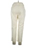 Gap Ivory Jeans Size 14 - photo 2