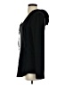 Patty Boutik Black Pullover Hoodie Size S - photo 5