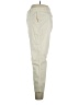 Gap Ivory Jeans Size 14 - photo 5