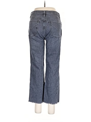 Hudson Jeans Jeans (view 2)